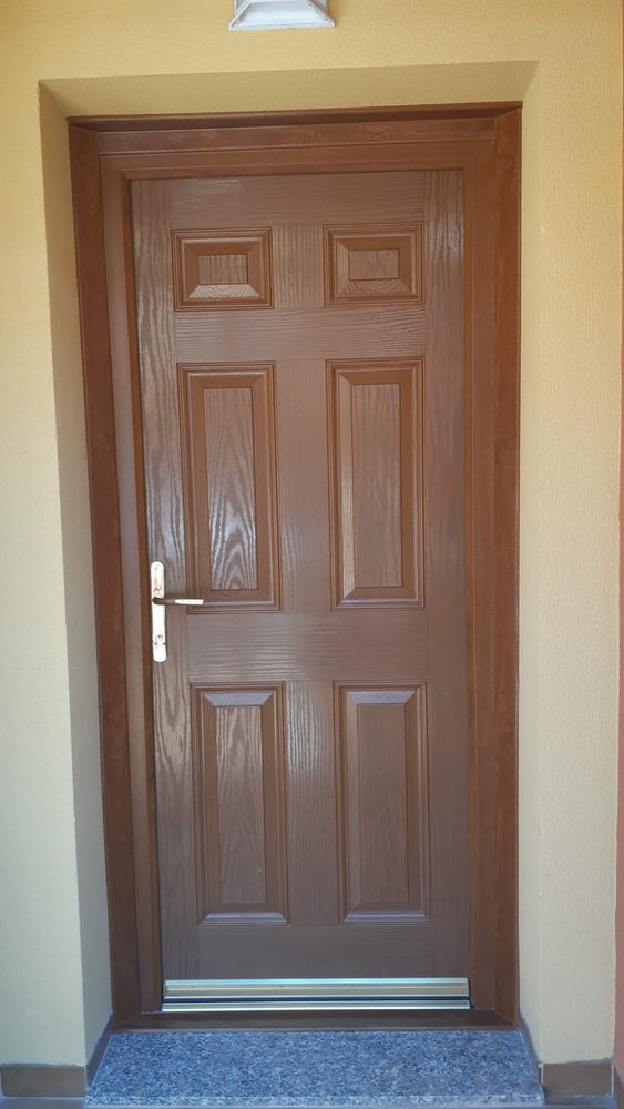 -07-simply-door-windows-comp-doors-