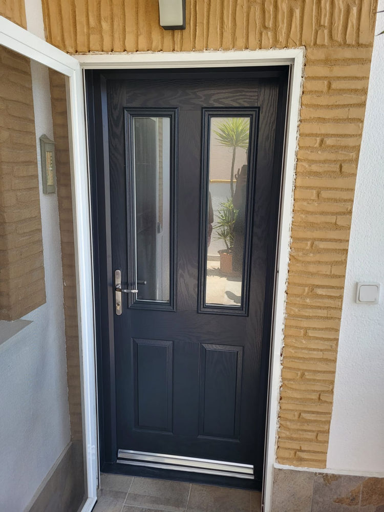 -07-simply-door-windows-comp-doors-