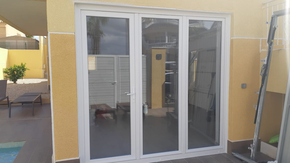 -07-simply-door-windows-plegable-