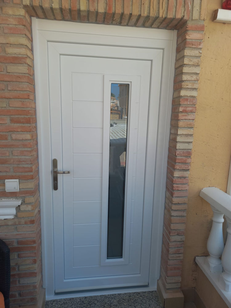-07-simply-door-windows-upvc-doors-002 resized