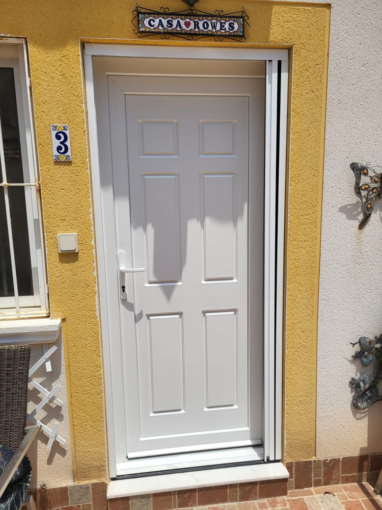 -07-simply-door-windows-upvc-doors-003 resized