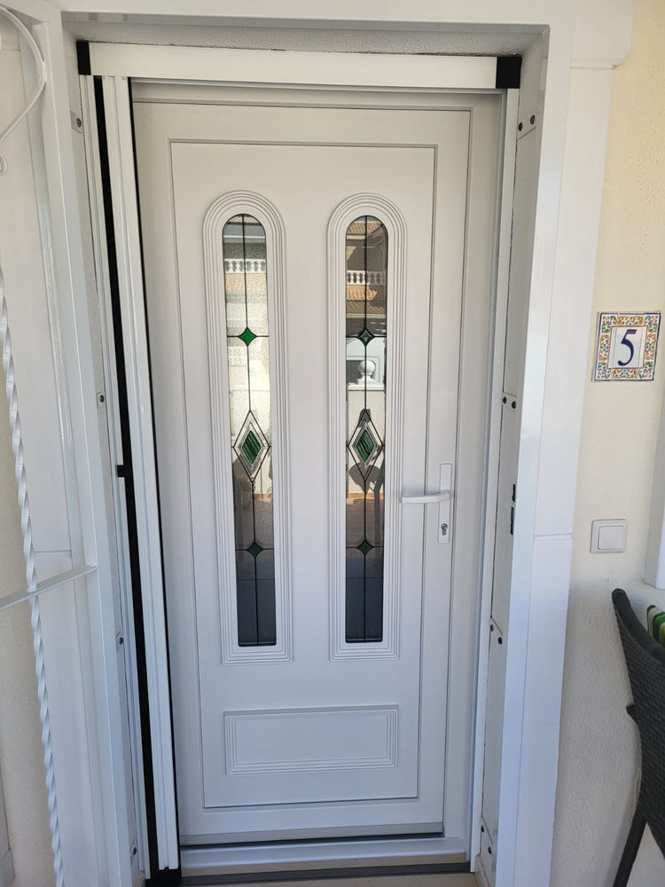 -07-simply-door-windows-upvc-doors-006 resized