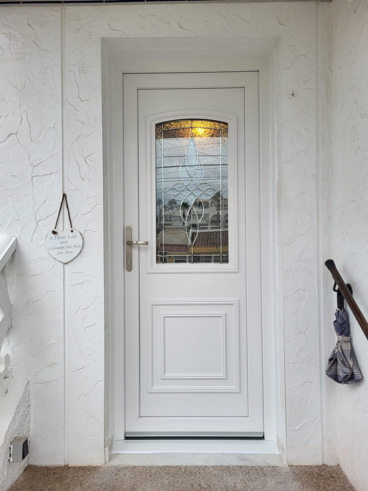 -07-simply-door-windows-upvc-doors-007 resized