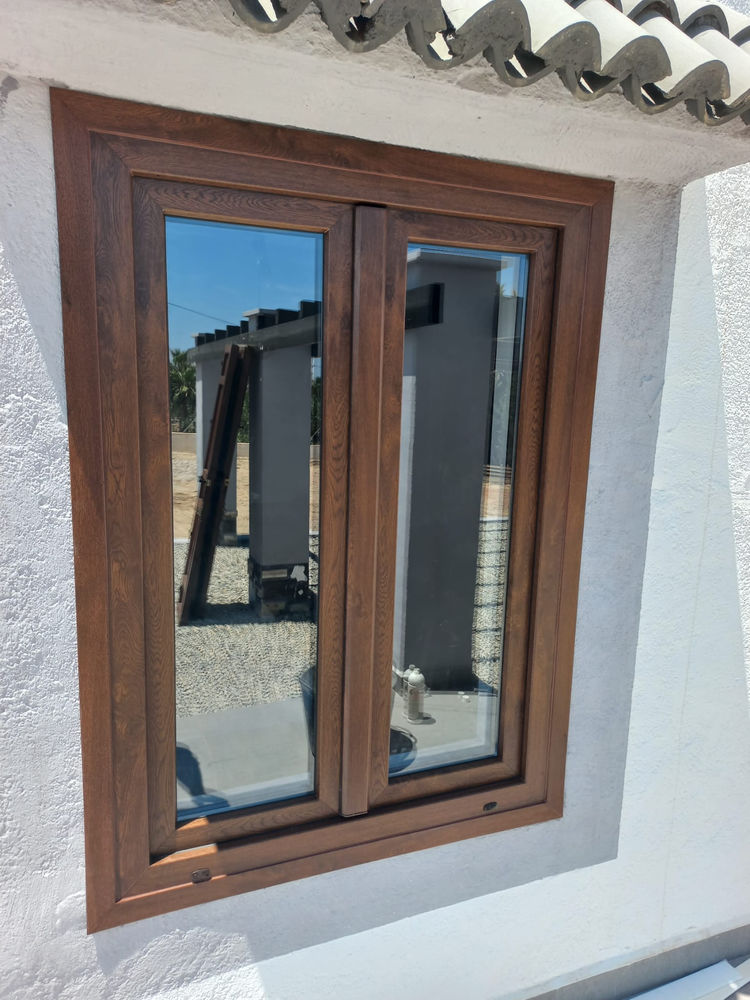 -07-simply-door-windows-