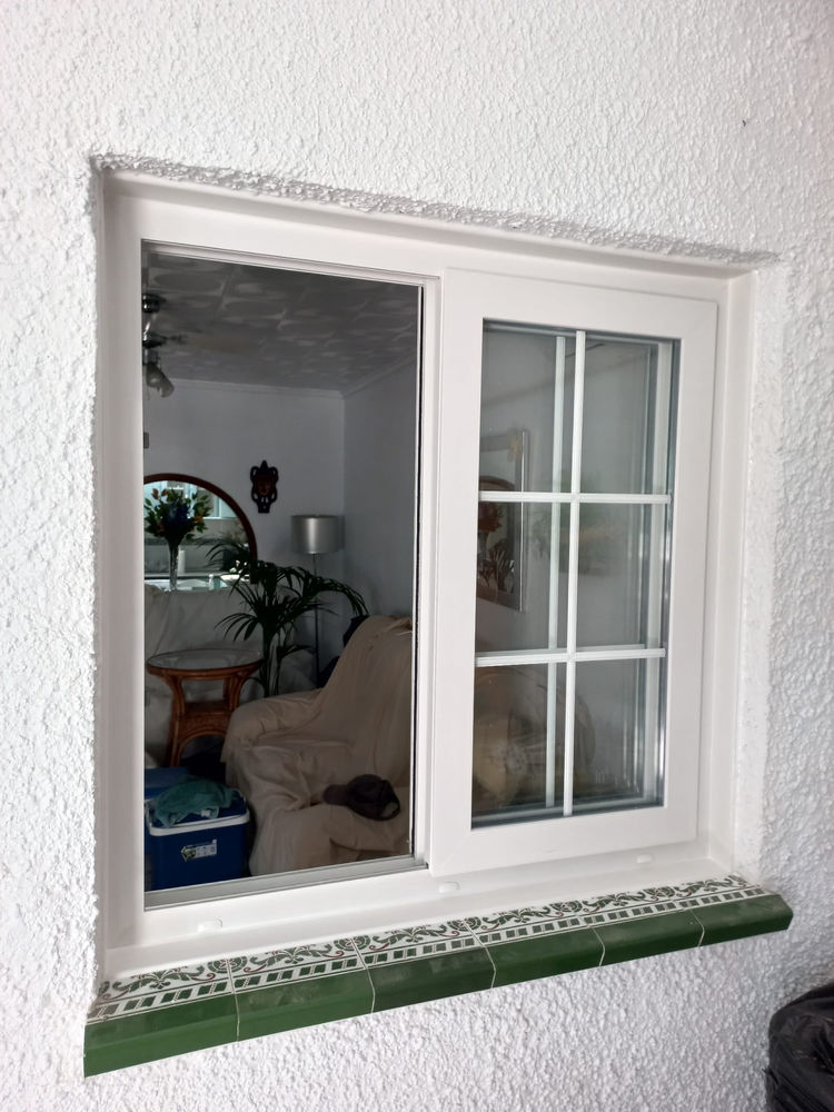 -07-simply-door-windows-